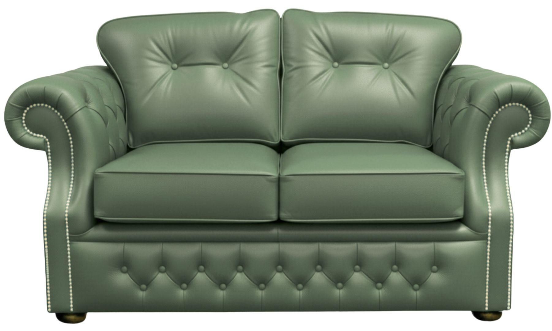 The Warwick Chesterfield